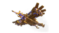 HyruleWarriorsAgeOfCalamity_chr_Medoh_with_effect.png