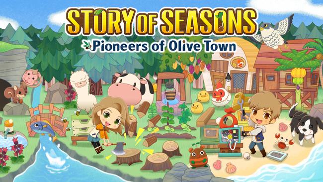 Story-of-Seasons_Pioneers-of-Olive-Town_KeyArt.jpg