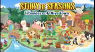 Story-of-Seasons_Pioneers-of-Olive-Town_KeyArt.jpg