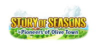 Story-of-Seasons_Pioneers-of-Olive-Town_Logo.png