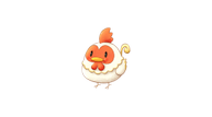 Story-of-Seasons_Pioneers-of-Olive-Town_Chicken.png