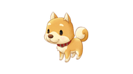 Story-of-Seasons_Pioneers-of-Olive-Town_Shiba.png