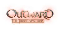 Outward_Logo_TheThreeBrothers.png