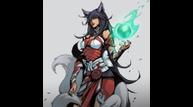 Ruined-King-A-League-of-Legends-Story_Ahri.jpg