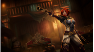 Ruined-King-A-League-of-Legends-Story_TrailerStill02.png