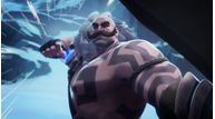 Ruined-King-A-League-of-Legends-Story_TrailerStill03.png