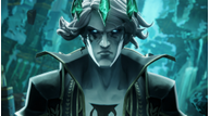 Ruined-King-A-League-of-Legends-Story_TrailerStill09.png