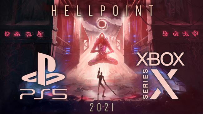 Hellpoint-Next-Gen.jpg