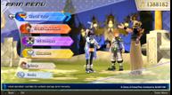 Kingdom-Hearts-Melody-of-Memory_20201104_12.jpg