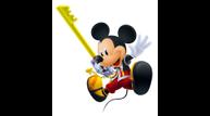 Kingdom-Hearts-Melody-of-Memory_Mickey.jpg