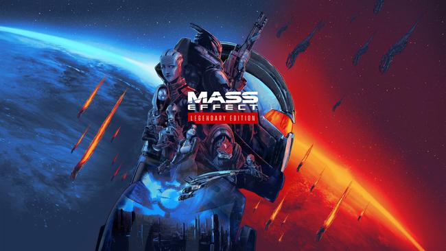 Mass-Effect-Legendary-Edition_KeyArt.jpg