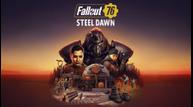 Fallout76_Steel-Dawn_KeyArt.jpg