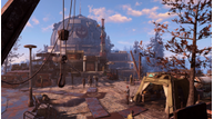 Fallout76_20201111_Steel-Dawn_01.png