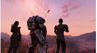 Fallout76_20201111_Steel-Dawn_05.png