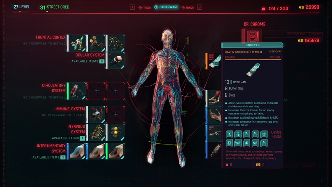 Cyberpunk-2077_20201119_08.png