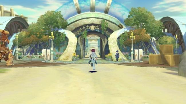 tales_of_graces_010.jpg