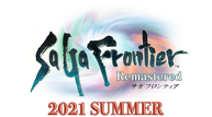SaGa-Frontier-Remastered_Logo01.png