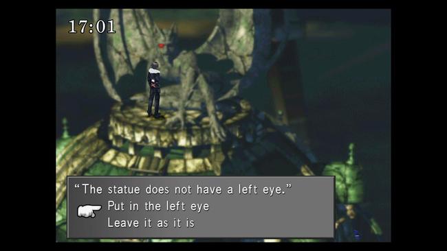 ff8_centra_ruins_quest_odin_5.jpg