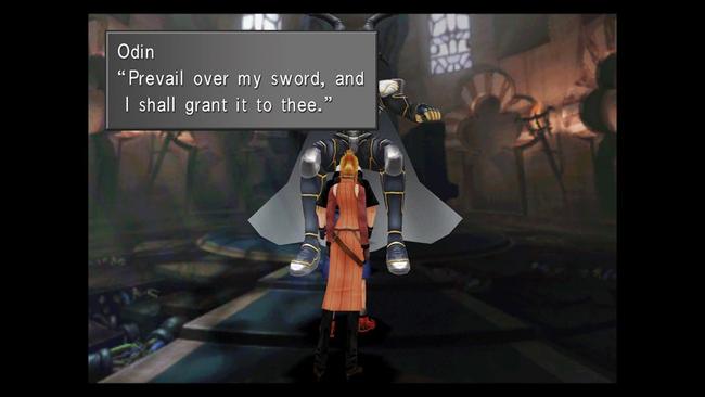 ff8_centra_ruins_quest_odin_7.jpg