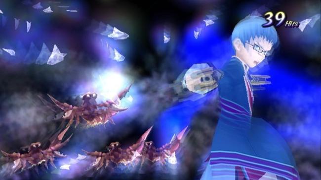 tales_of_graces_034.jpg
