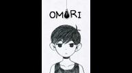 Omori_Vert-Art.jpg