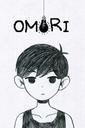 OMORI boxart