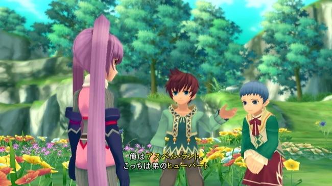 tales_of_graces_102.jpg