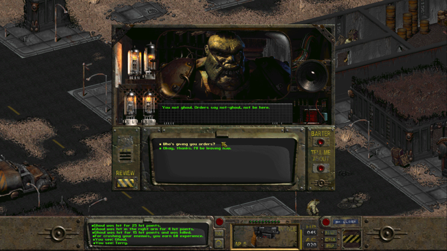 Fallout_1_Screenshot.png