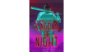 Kingdom-of-Night_KeyArt_02.png