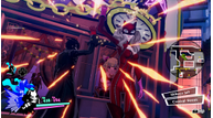 Persona-5-Strikers_20201207_02.png