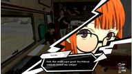 Persona-5-Strikers_20201207_03.png