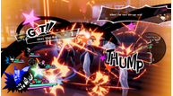 Persona-5-Strikers_20201207_04.png
