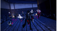 Persona-5-Strikers_20201207_05.png