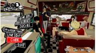 Persona-5-Strikers_20201207_06.png