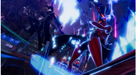 Persona-5-Strikers_20201207_07.png