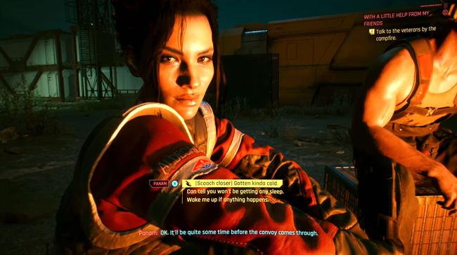 cyberpunk_2077_romance_panam_palmer_romanceable.jpg