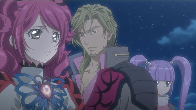 tales_of_graces_095.jpg