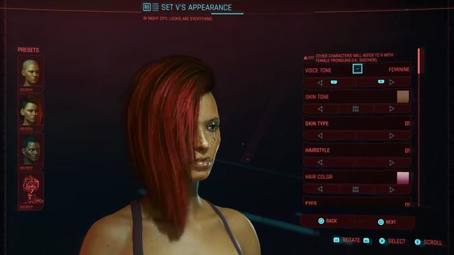 cyberpunk_2077_change_appearance_hide_helmet_character_customization_creation.jpg