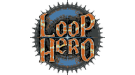Loop-Hero_Logo.png