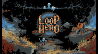 Loop-Hero_Key-Art-Logo.png