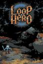 Loop Hero boxart