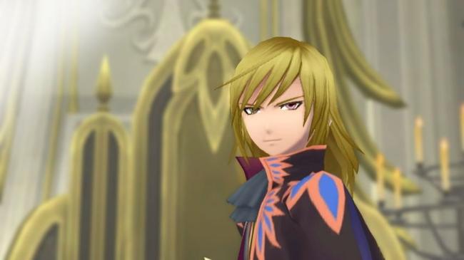tales_of_graces_068.jpg