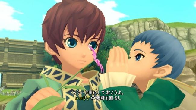 tales_of_graces_100.jpg