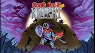 Good-Night-Knight_KeyArt.jpg
