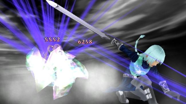 tales_of_graces_160.jpg