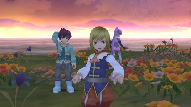 tales_of_graces_106.jpg