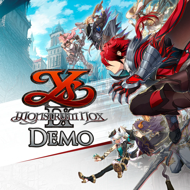 Ys-IX_Monstrum-Nox_Demo.png