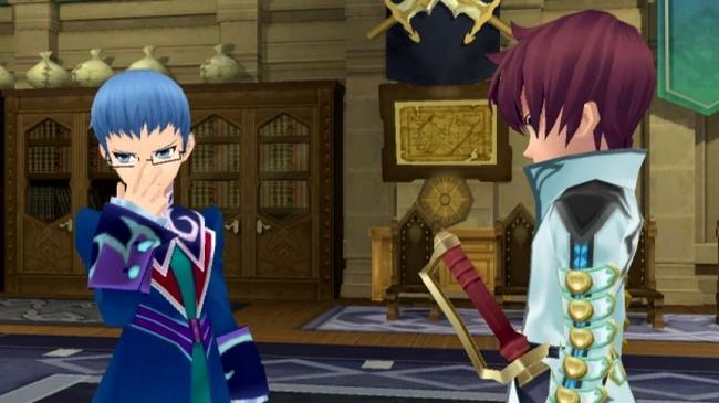 tales_of_graces_029.jpg