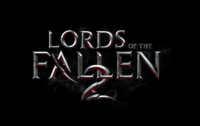 Lords-of-the-Fallen-2_Logo.jpg