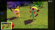 New_Pokemon_Snap_ReleaseDateScreenshot8.jpeg